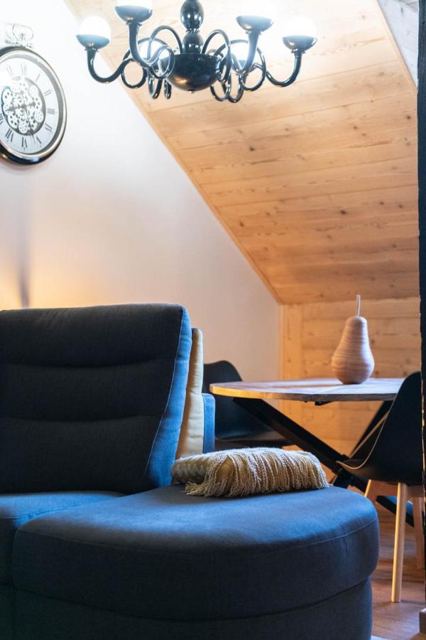 Jura Annecy Rent Lodge Dış mekan fotoğraf