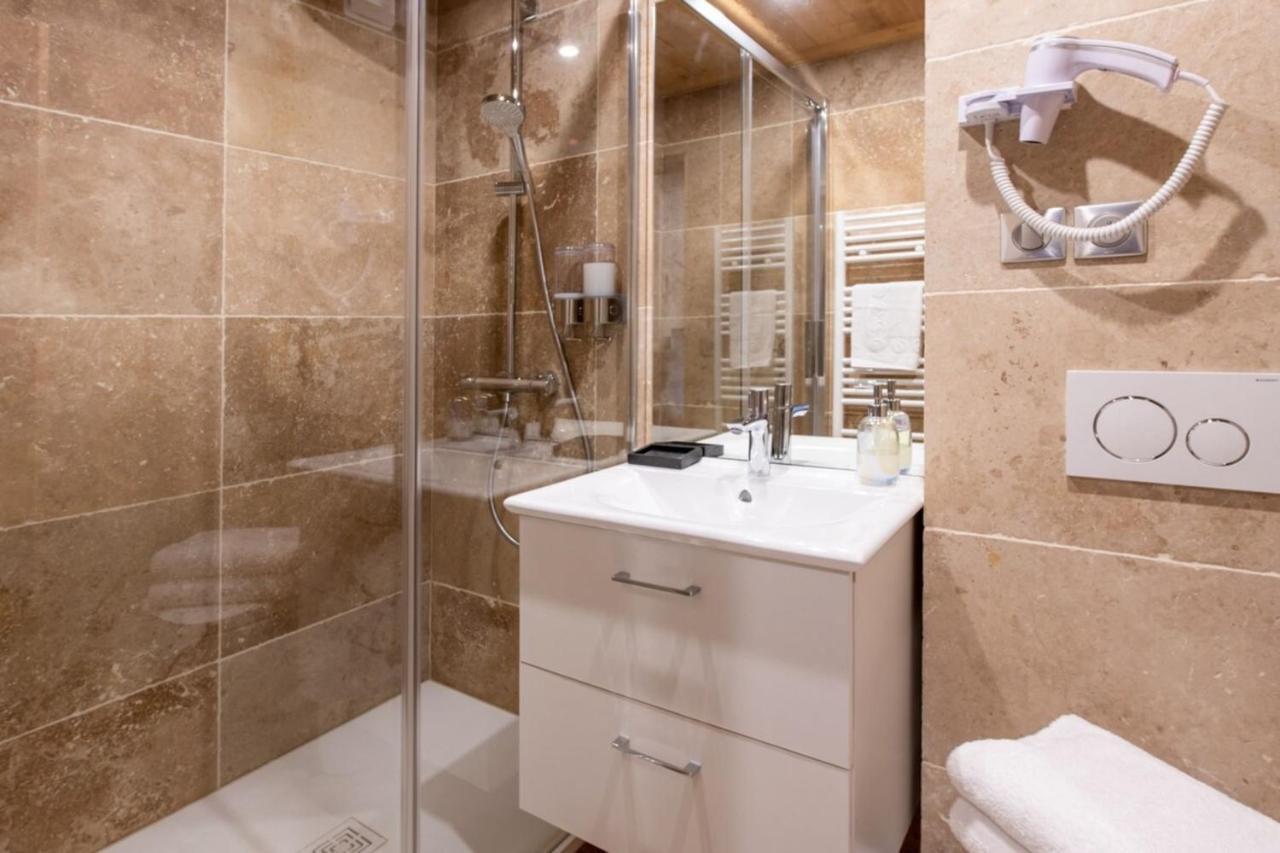 Jura Annecy Rent Lodge Dış mekan fotoğraf
