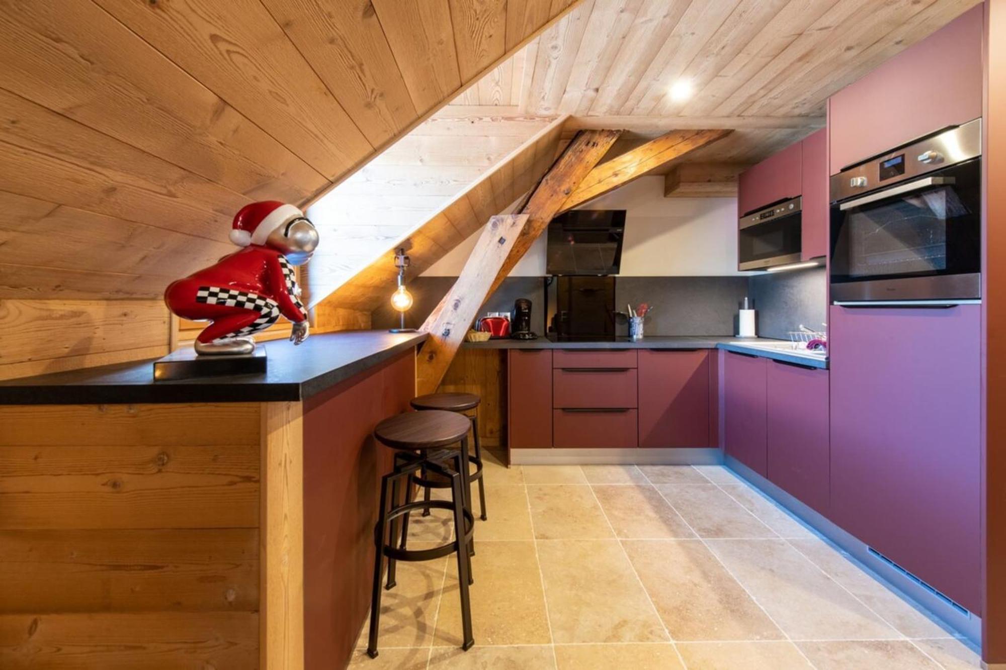 Jura Annecy Rent Lodge Dış mekan fotoğraf